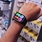ساعت هوشمند شیائومی مدل Mibro Watch C3